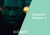 Supacell Season 1 – How Are Things Expected to Pan Out?