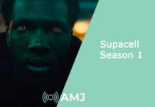 Supacell Season 1 – How Are Things Expected to Pan Out?