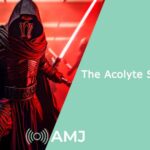 The Acolyte Season 1 – Everything We Know So Far The Acolyte Season 1
