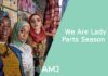 We Are Lady Parts Season 2 – Louder, Punkier, and Ready to Rock