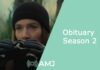 Obituary Season 2 – Unveiling the Stories Yet Untold