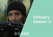 Obituary Season 2 – Unveiling the Stories Yet Untold