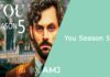 you season 5