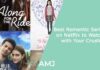 Best Romantic Series on Netflix to Watch with Your Crush