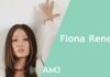 Fiona Rene