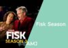 Fisk Season 3