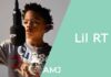 Lil RT
