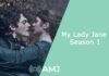 My Lady Jane Season 1