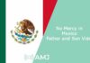 No Mercy in Mexico Father and Son Video