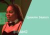 Queenie Season 1