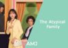 The Atypical Family