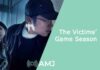 The Victims’ Game Season 2