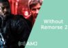 Without Remorse 2