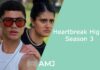 heartbreak high season 3