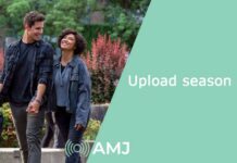 Upload Season 4 Release Date, Cast, Plot & News – Is It the Final Season? upload season 4
