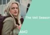 The Veil Season 2