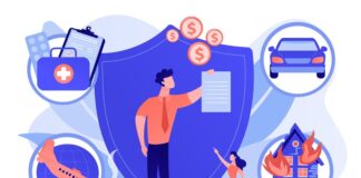 Auto Insurance Claims Software