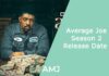 Average Joe Season 2 Release Date – When And Where To Watch? Average Joe Season 2