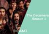 The Decameron Season 1