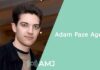 adam faze age