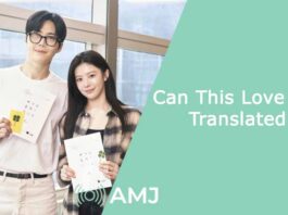 can this love be translated
