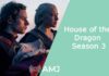 house of the dragon season 3