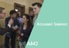 Accused Season 2: A Date with Destiny Accused Season 2
