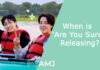 Are You Sure? – A New Chapter in BTS’ Journey Are You Sure
