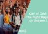 City of God: The Fight Rages on Season 1 – Unveiling the Details City of God The Fight Rages on Season 1