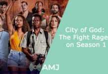 City of God: The Fight Rages on Season 1 – Unveiling the Details City of God The Fight Rages on Season 1