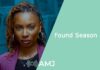 Found Season 2 Release Date: What to Expect? Found Season 2
