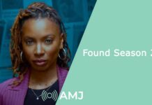 Found Season 2 Release Date: What to Expect? Found Season 2