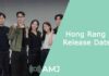 Hong Rang Release Date: A Highly Anticipated Historical Drama Hong Rang Release Date