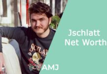 Jschlatt Net Worth 2026: From Minecraft Creator to Multi-Millionaire Influencer Jschlatt Net Worth