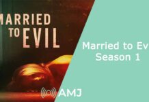 Married to Evil Season 1