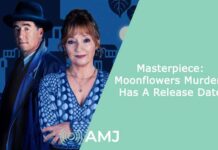 Masterpiece Moonflowers Murders Has A Release Date