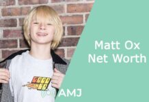 Matt Ox Net Worth 2026 – How Wealthy Is The American Rapper? Matt Ox Net Worth