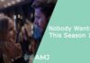 Nobody Wants This Season 1: A New Comedy Releasing shortly Nobody Wants This Season 1