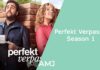Perfekt Verpasst Season 1