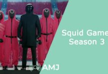 Squid Game Season 3: What is in Store Next? Squid Game Season 3