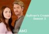 Sullivan’s Crossing Season 3