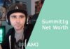 Summit1g Net Worth