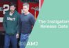 The Instigators Release Date: A Heist Comedy on the Horizon The Instigators Release Date