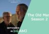The Old Man Season 2