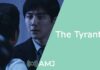 The Tyrant