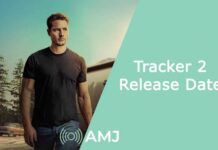 Tracker 2 Release Date