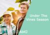 Under The Vines Season 3
