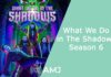 What We Do in The Shadows Season 6