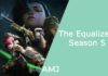 arcane season 2