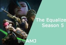 Arcane Season 2 Release Date – Everything You Need To Know arcane season 2